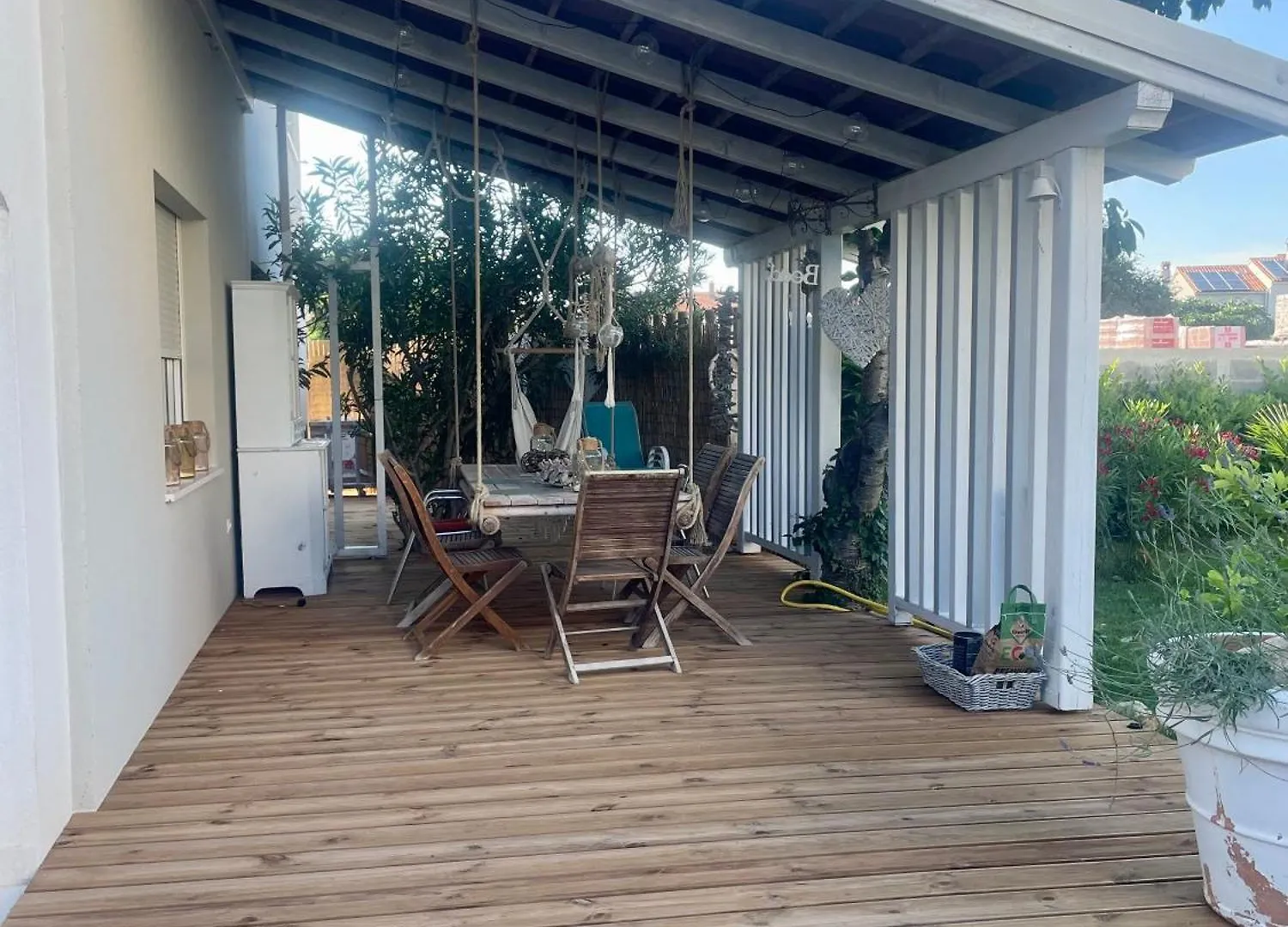 Villa Tiego Medulin 0*,