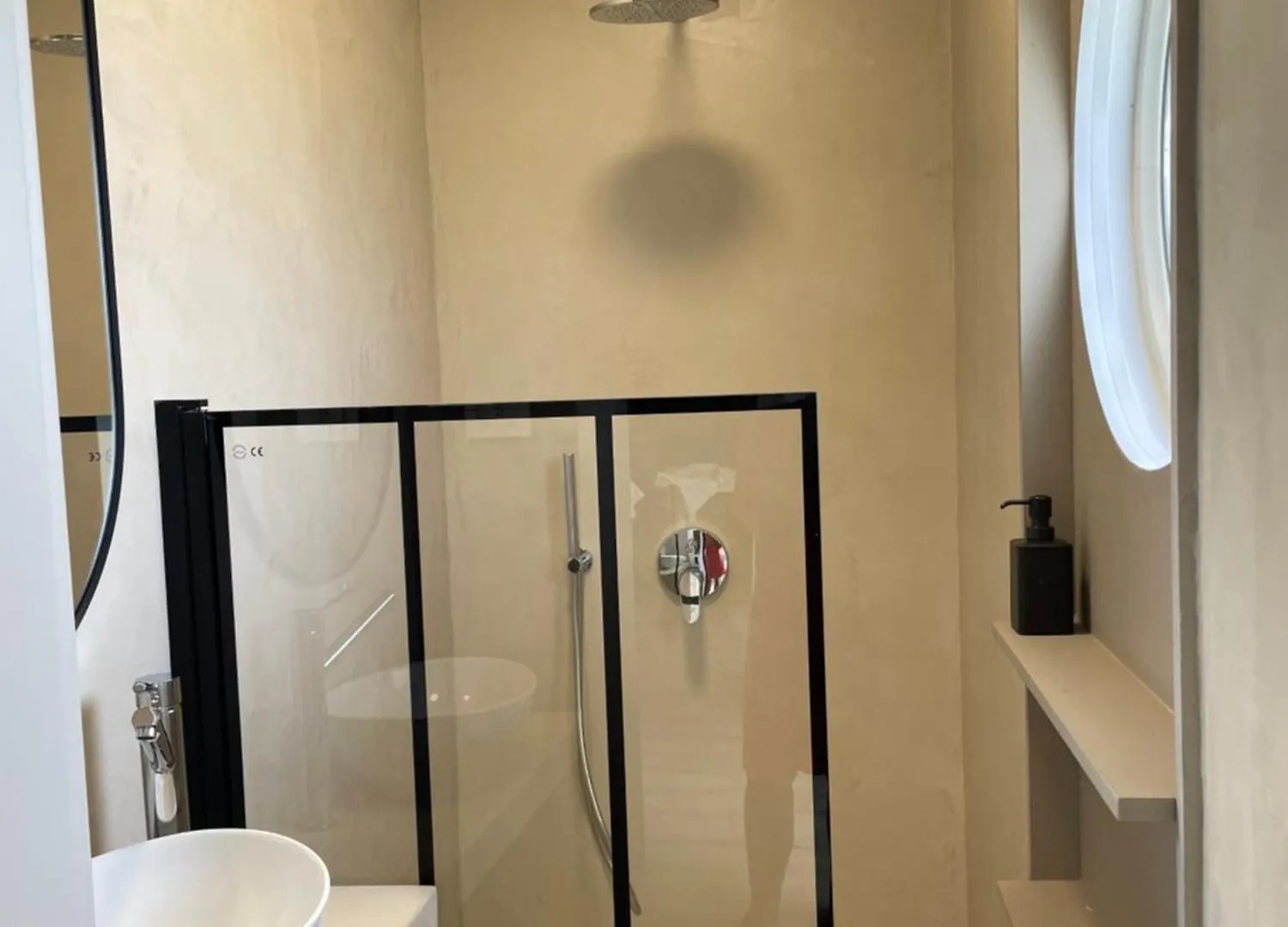 Villa Tiego Medulin