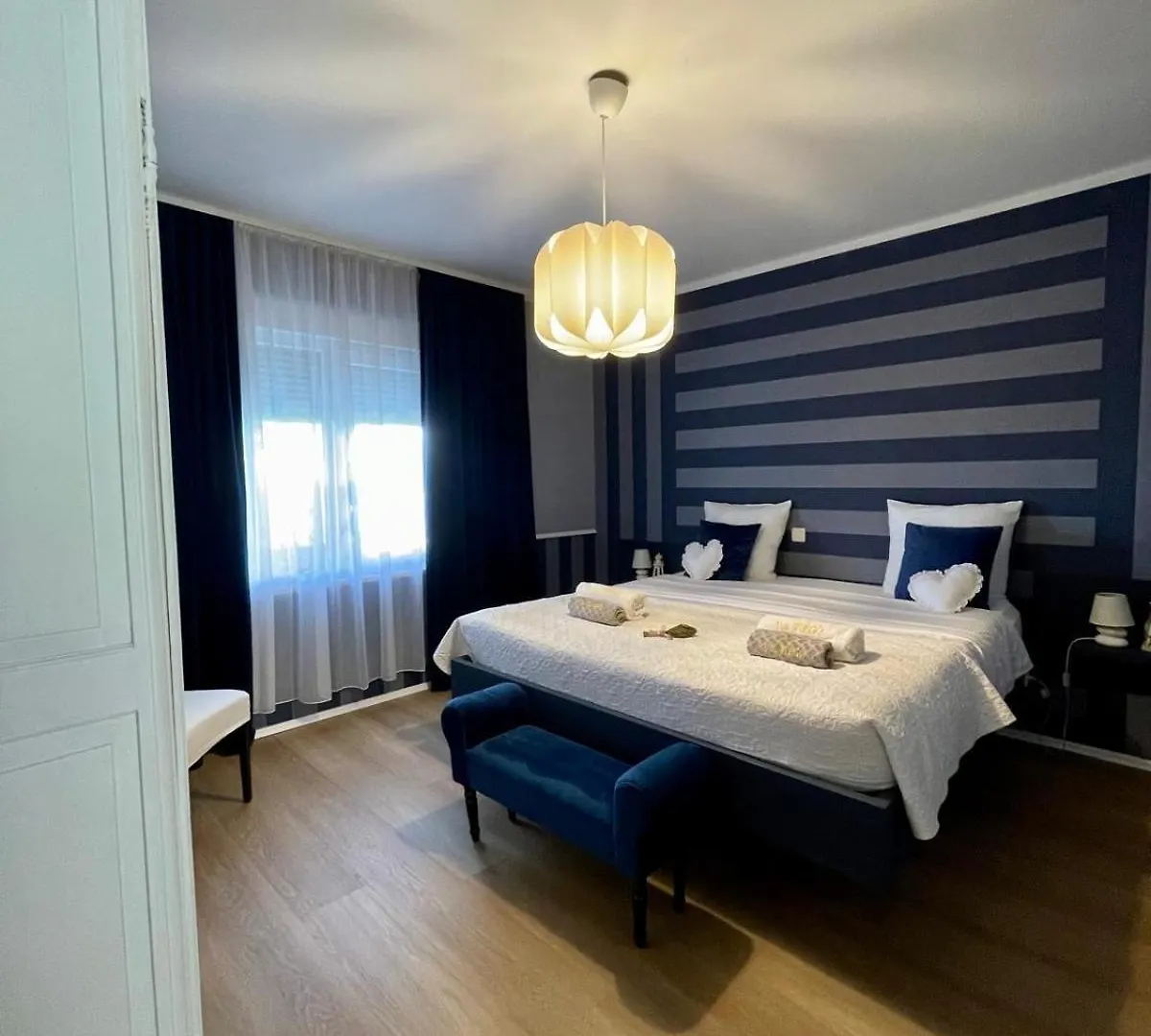 Villa Tiego Medulin 0*,