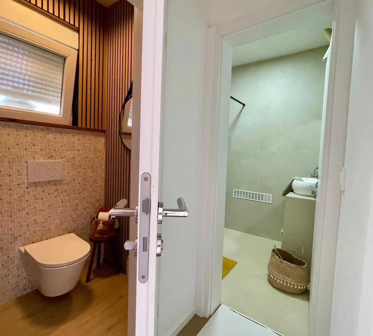 Villa Tiego Medulin Croatia