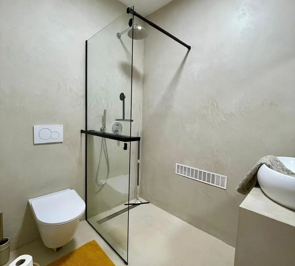 Villa Tiego Medulin 0*,  Croatia
